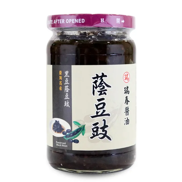 瑞春蔭鳳梨 350g 歷史價格詳細信息