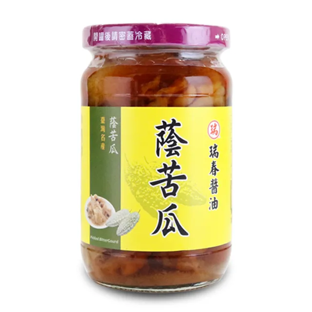 瑞春蔭鳳梨 350g 歷史價格詳細信息