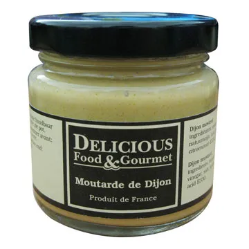 Delicious Taste 寵味鮮 寵膳保 犬貓專用保健品60g(2gx30包入)犬貓適用 寵物保健『WANG』 歷史價格詳細信息