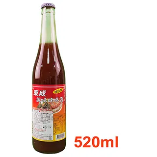 味露牌魚露 700ml【主廚香料類】【樂客來】 歷史價格詳細信息