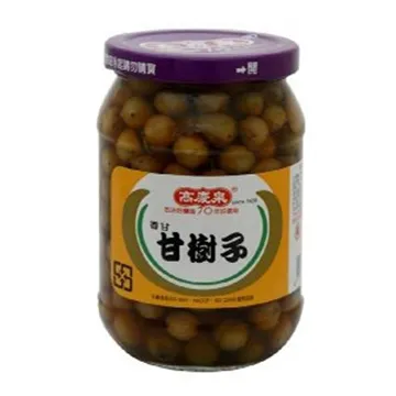 高慶泉 甘味苦瓜125g(公司直售) 歷史價格詳細信息