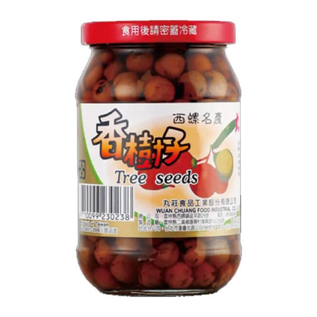 丸莊 香菇素蠔油(4.5kg/桶)[大買家] 歷史價格詳細信息
