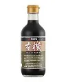 [丸莊]黑豆螺寶蔭油清300ml 歷史價格詳細信息