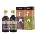 [丸莊]黑豆螺寶蔭油清300ml 歷史價格詳細信息