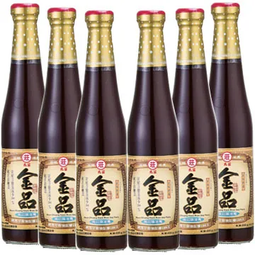 [丸莊金珍露醬油1600ml 歷史價格詳細信息