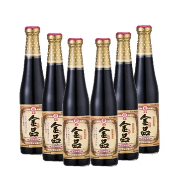 [丸莊金珍露醬油1600ml 歷史價格詳細信息