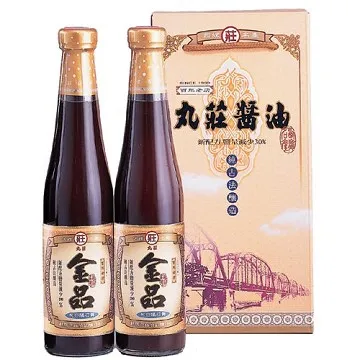 [丸莊金珍露醬油1600ml 歷史價格詳細信息
