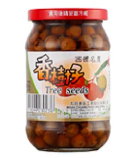 丸莊 香菇素蠔油(4.5kg/桶)[大買家] 歷史價格詳細信息