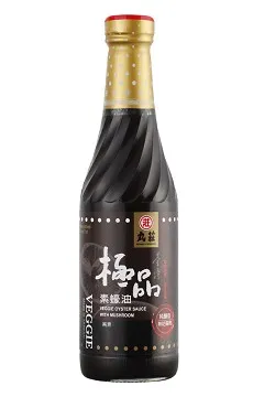 [丸莊]黑豆螺寶蔭油清300ml 歷史價格詳細信息