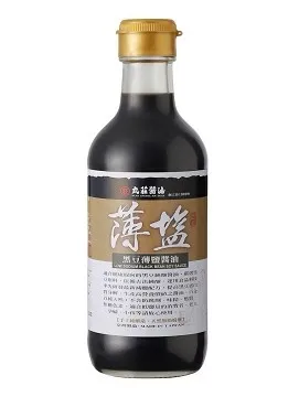 [丸莊]黑豆螺寶蔭油清300ml 歷史價格詳細信息