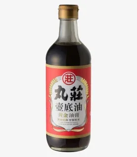 [丸莊金珍露醬油1600ml 歷史價格詳細信息