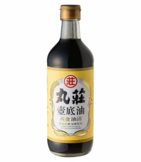 [丸莊金珍露醬油1600ml 歷史價格詳細信息