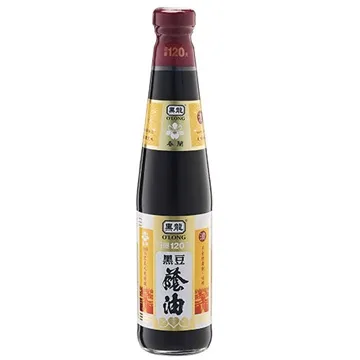 黑龍 春蘭級 黑豆蔭油清 (400ml)/黑豆蔭油膏 (400ml) 120天日曝月露釀造 純釀造醬油 現貨 蝦皮直送 歷史價格詳細信息