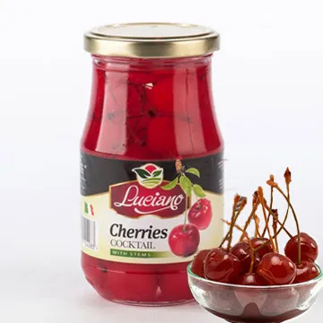 365奇趣英語樂園-世界奇? (印)Xact出版集團 9787513077149 【台灣高等教育出版社】 歷史價格詳細信息