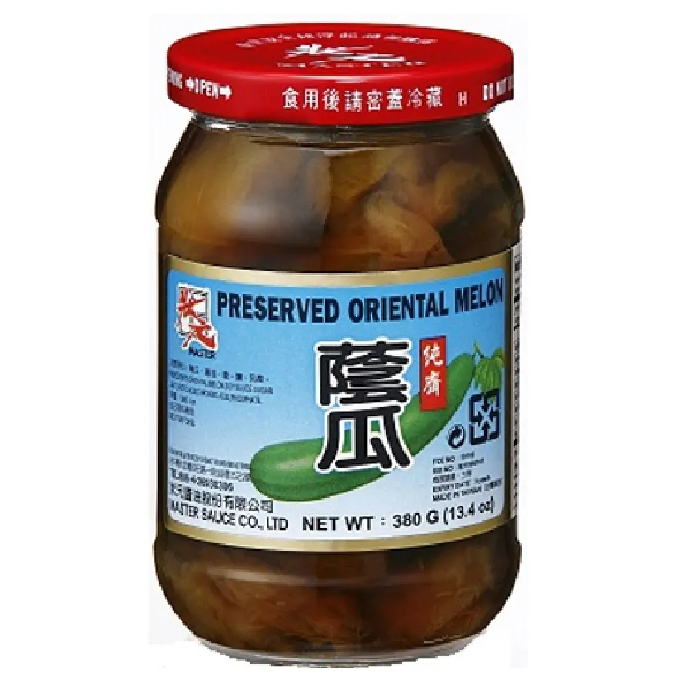 狀元蔭瓜380公克 歷史價格詳細信息