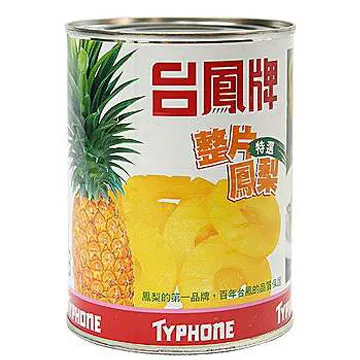 《 台鳳 》整片鳳梨565g 價格比較,價格查詢,歷史價格詳細信息