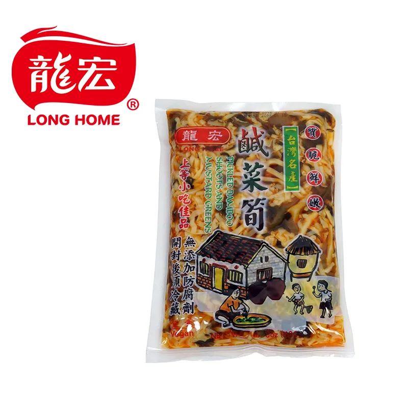 【鹹菜甕˙現貨區】排灣族陶壺 (母壺)   創作者：排灣族藝術家 撒古流   直徑13cm 高12cm 歷史價格詳細信息