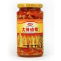 《大茂》幼筍-玻璃瓶350gx3 歷史價格詳細信息