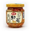 《大茂》幼筍-玻璃瓶350gx3 歷史價格詳細信息