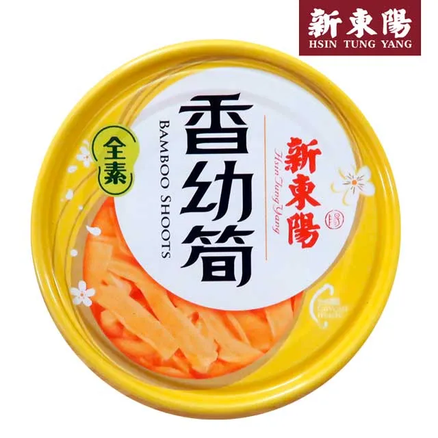 新東陽 香辣豆乾180g(12入)【新東陽官方旗艦店】滷味【為保新鮮冷凍保存｜冷凍出貨】 歷史價格詳細信息