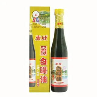白沙東成鋰電角磨機大功率充電無刷角磨機切割機東城鋰電手持式打磨機 歷史價格詳細信息