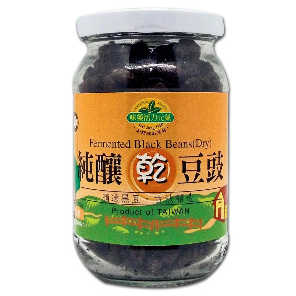 【味榮】純釀小醬禮盒(日式昆布麵露240ml*1瓶+蔬果烏醋240ml*1瓶) 歷史價格詳細信息