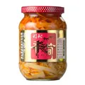 福松 香筍 180g  現貨 蝦皮直送 歷史價格詳細信息
