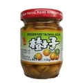樹蔭的溫柔：第一本關於樹的情感年表，看樹如何撩撥想像、觸動心靈、成為生命永恆的連結【金石堂】 歷史價格詳細信息
