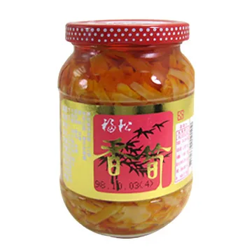 福松大樹子390g 歷史價格詳細信息