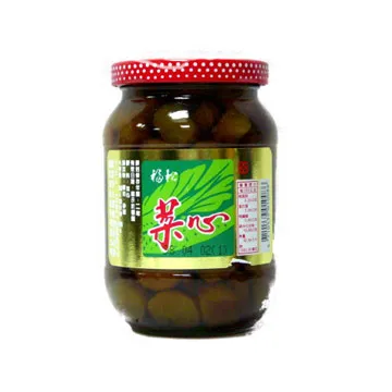 福松白蔭油520ml 歷史價格詳細信息