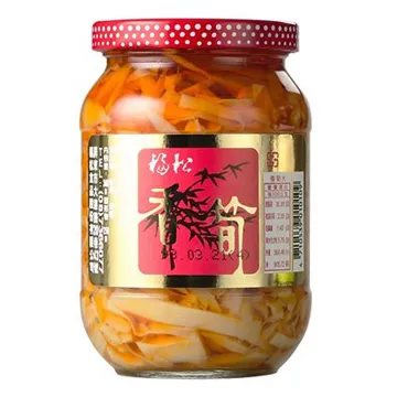 福松 蔭瓜130g*5入組 歷史價格詳細信息