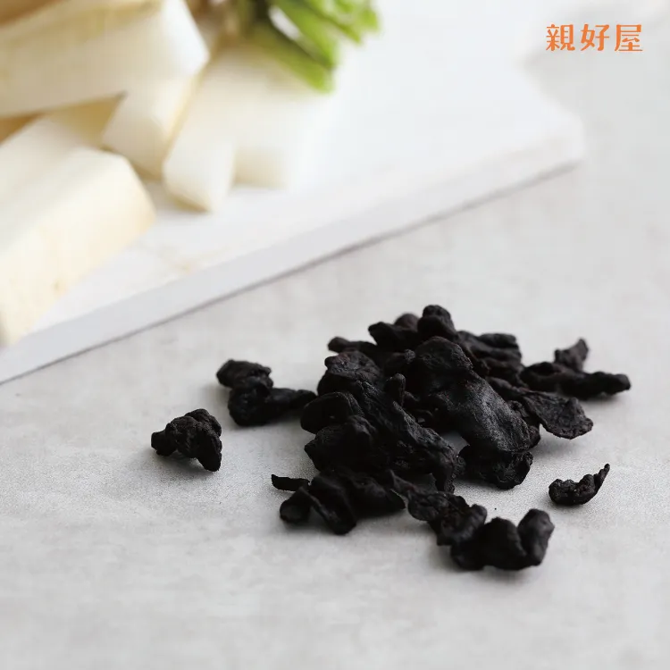 傳統客家花布 純棉束口袋 包布 收納 桌巾 桌布 桌墊 牡丹花 復古 新創 MIT 四方巾 大方巾 收納袋 文創 臺灣 歷史價格詳細信息