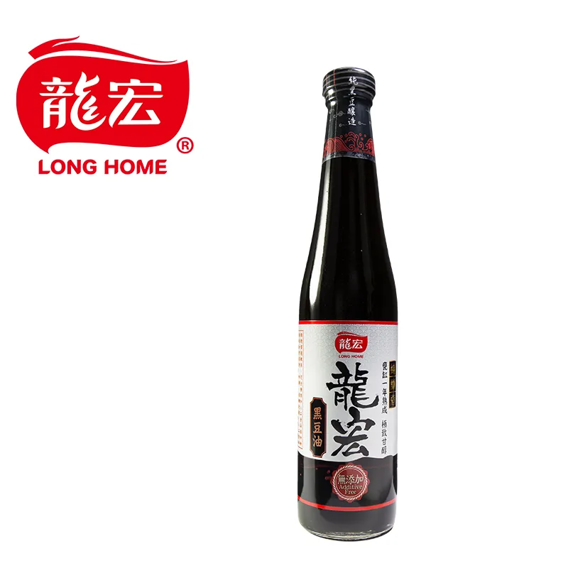 【龍宏】無添加黑豆油膏 420mlX6入(箱購) 歷史價格詳細信息