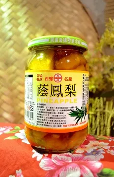 大同醬油-蔭鳳梨 380g 歷史價格詳細信息