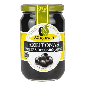 去籽黑橄欖〈中藥味〉70G口袋蜜餞【每日優果】 歷史價格詳細信息