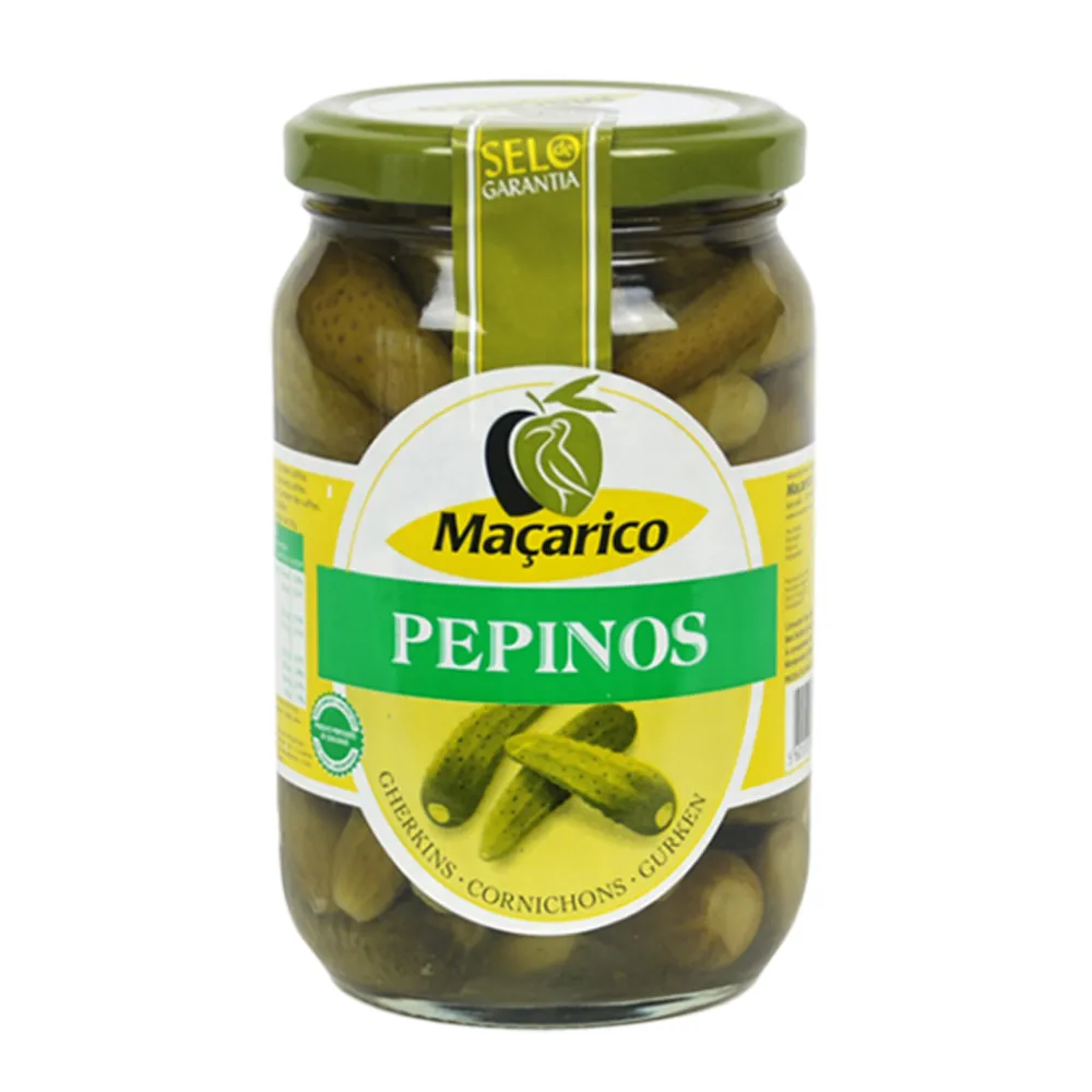 瑪卡麗蔻 Macarico 去籽黑橄欖(345G) 歷史價格詳細信息