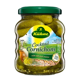 【冠利】精選義式葡萄黑醋 250ml(德國第一品牌) 歷史價格詳細信息