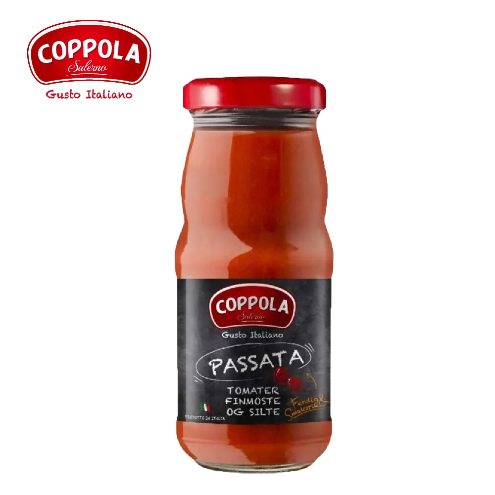 Coppola 義大利無加糖番茄羅勒麺醬 350g 蝦皮直送 現貨 歷史價格詳細信息