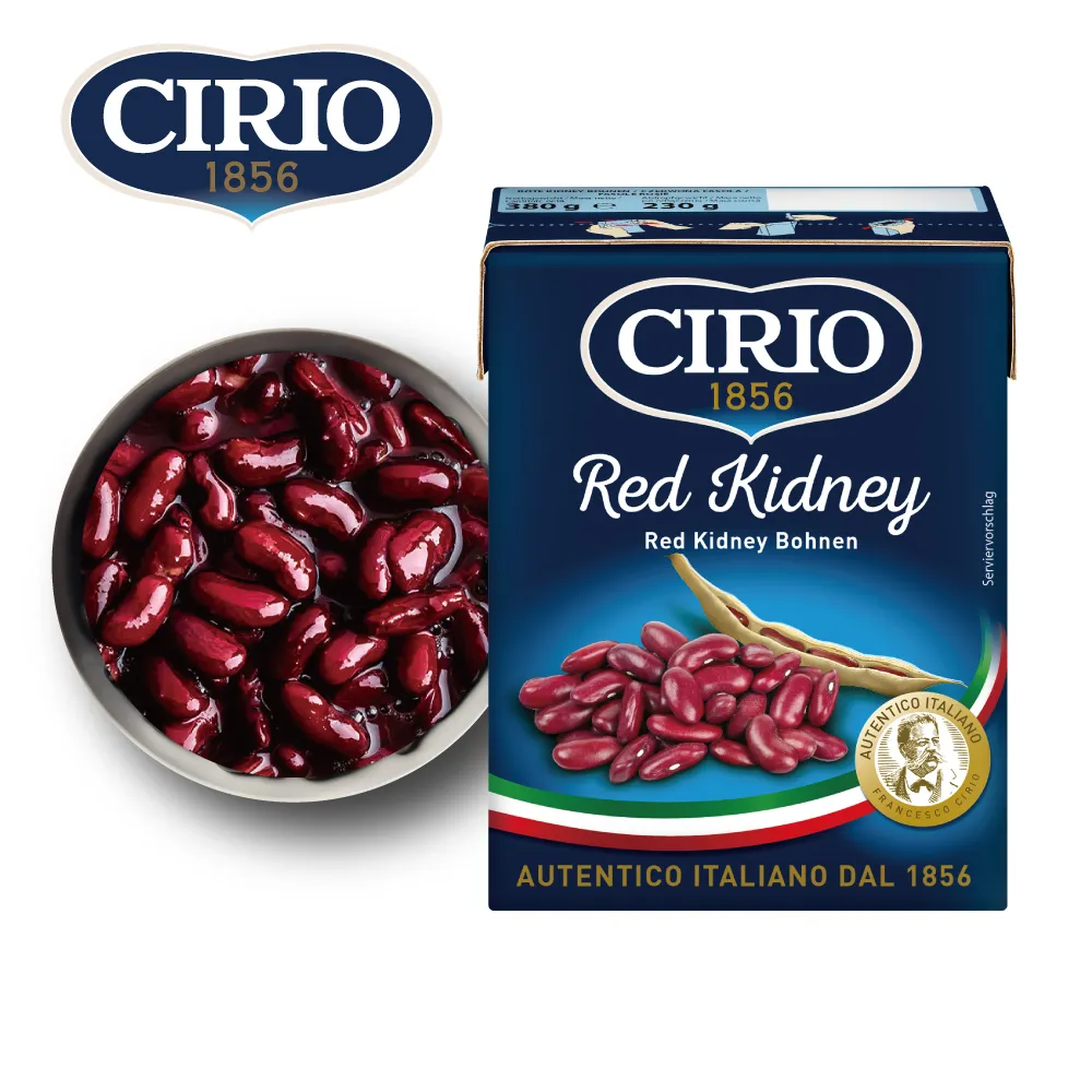 CIRIO PASCUAL 850 Gr SEMANA SANTA EASTER CANDLE HOLY WEEK FAVORS PROTECTION 歷史價格詳細信息