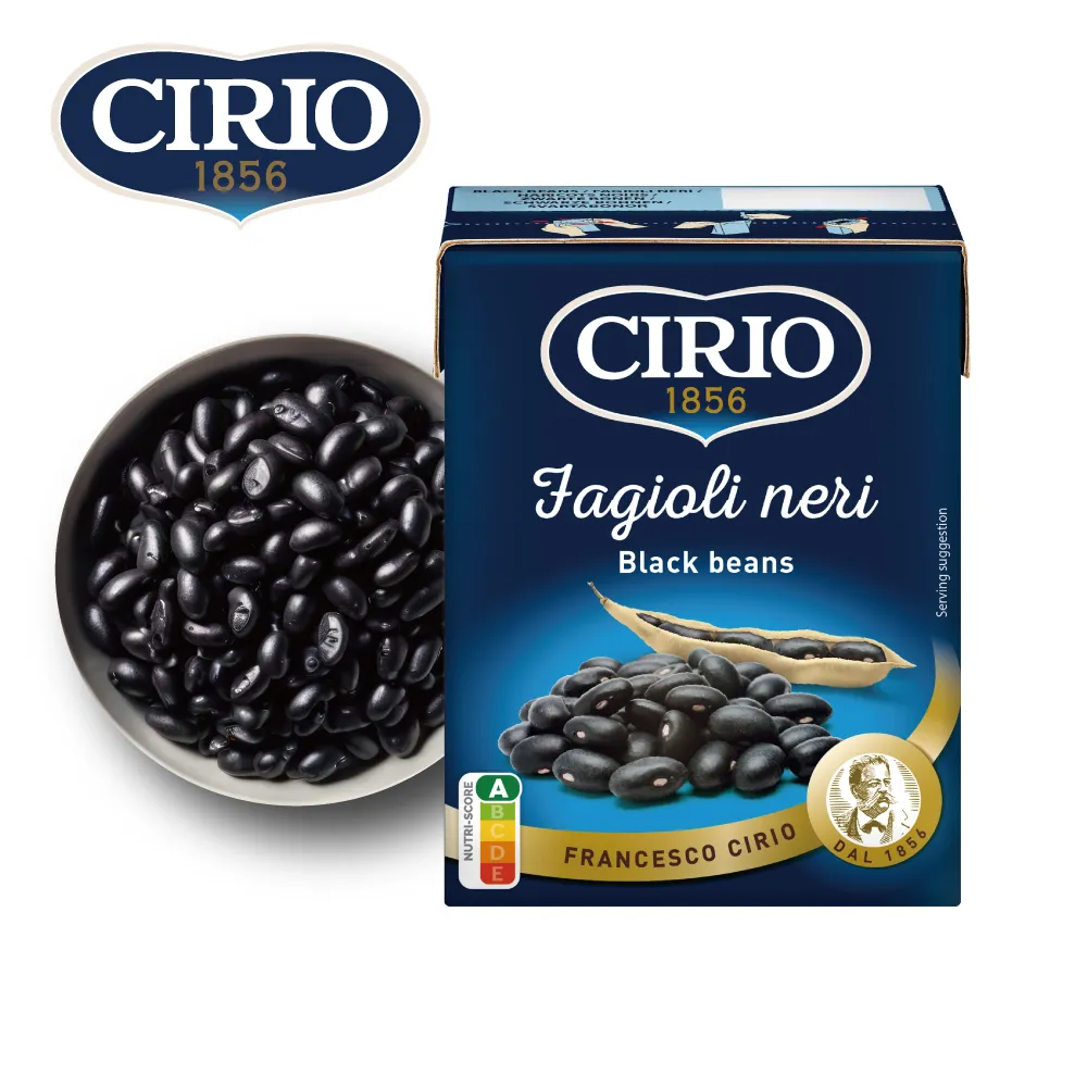 CIRIO PASCUAL 850 Gr SEMANA SANTA EASTER CANDLE HOLY WEEK FAVORS PROTECTION 歷史價格詳細信息