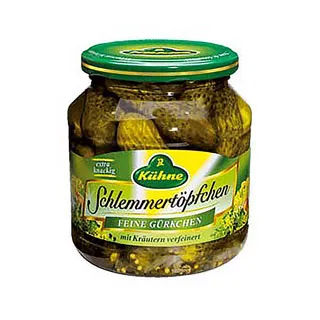 【冠利】精選義式葡萄黑醋 250ml(德國第一品牌) 歷史價格詳細信息