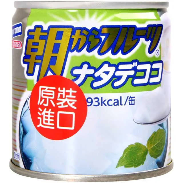 Hagoromo  喜金雞鮪魚罐3入  (210g) 歷史價格詳細信息