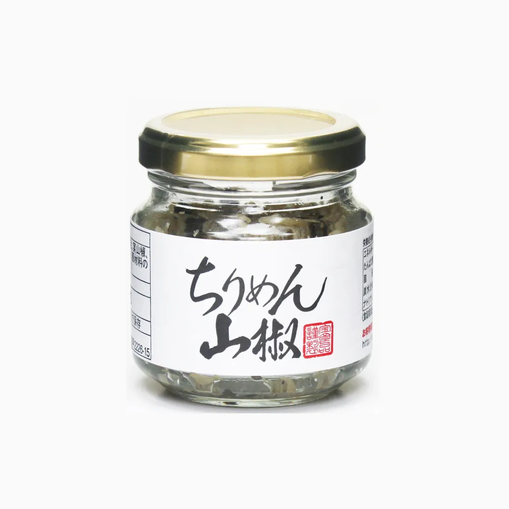 【日本寶食品】釜飯炊飯_綜合菇菇口味｜230g 賞心樂事 歷史價格詳細信息