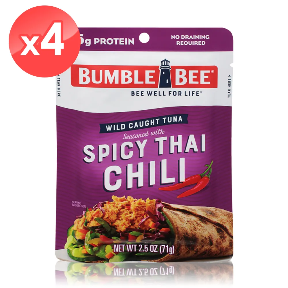 BEE BUBBLE STICK 蜜蜂泡泡棒 玩具反斗城 歷史價格詳細信息