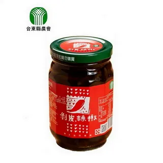 【台東縣農會】剝皮辣椒 440公克/瓶-台灣農漁會精選 歷史價格詳細信息