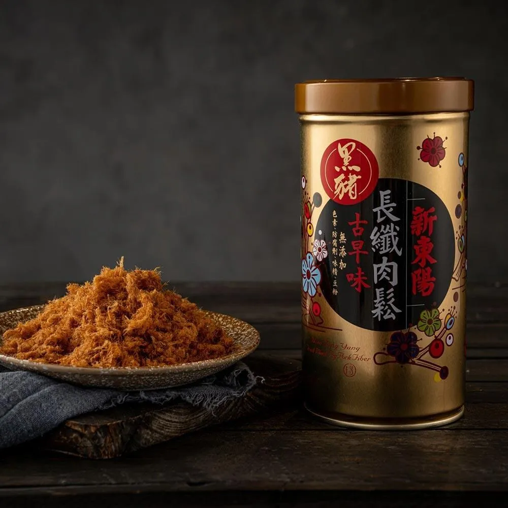 純肉鬆 213g  【大潤發】 歷史價格詳細信息