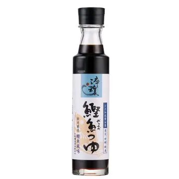 淬釀 日式和風醬油露300ml/瓶(北海道昆布/干貝/鰹魚)  現貨 蝦皮直送 歷史價格詳細信息