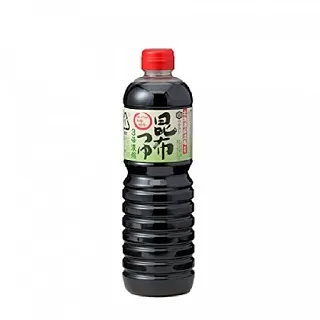 味露牌魚露 700ml【主廚香料類】【樂客來】 歷史價格詳細信息