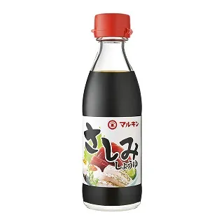 丸金 生柚醋 340ml【Donki日本唐吉訶德】 歷史價格詳細信息