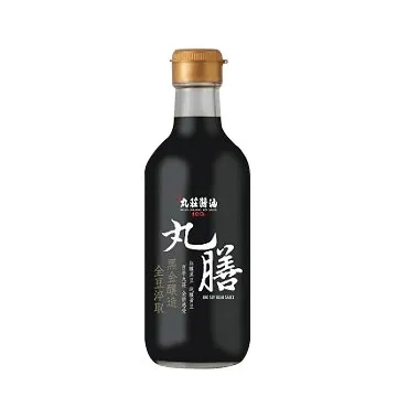 [丸莊]丸膳純釀醬油300ml 歷史價格詳細信息